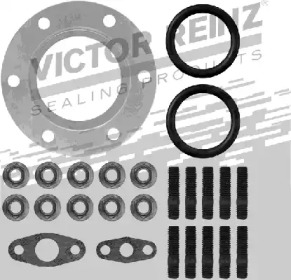 VICTOR REINZ 041005401 -  Монтажный комплект, компрессор